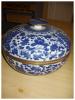 gal/Mes Porcelaines/_thb_10.jpg
